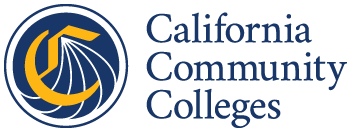 Connecting Community Colleges to California Students