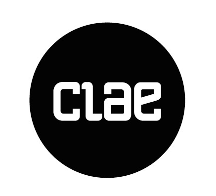 Clae