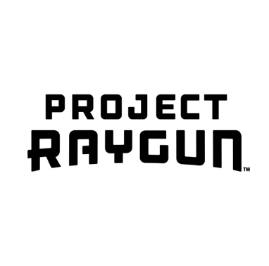 Project Raygun