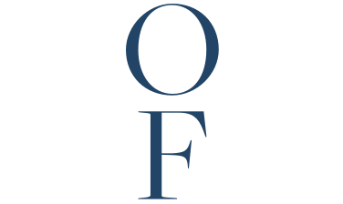 The Opportunity Fund